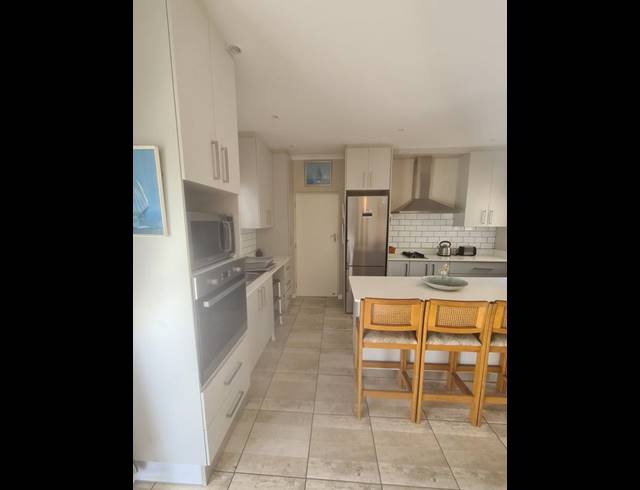 1 BEDROOM PROPERTY TO RENT IN PINEHURST